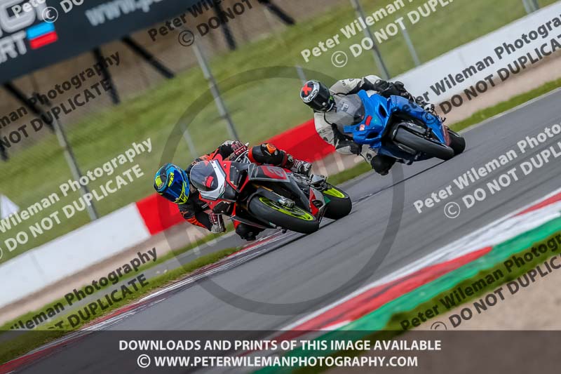 PJ Motorsport Photography;donington no limits trackday;donington park photographs;donington trackday photographs;no limits trackdays;peter wileman photography;trackday digital images;trackday photos